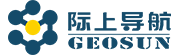 激光雷达供应商:际上导航